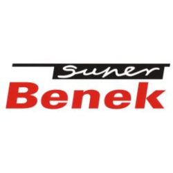 Super Benek